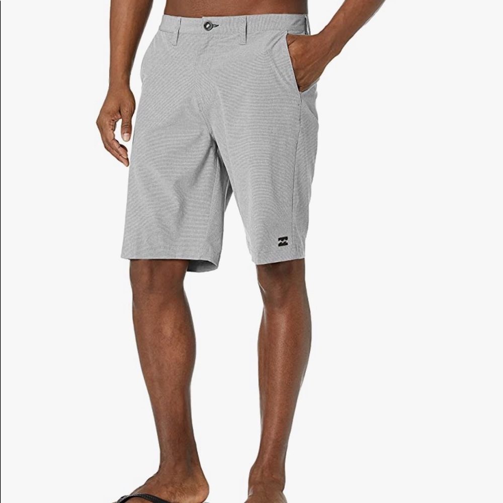 Billabong Board Shorts